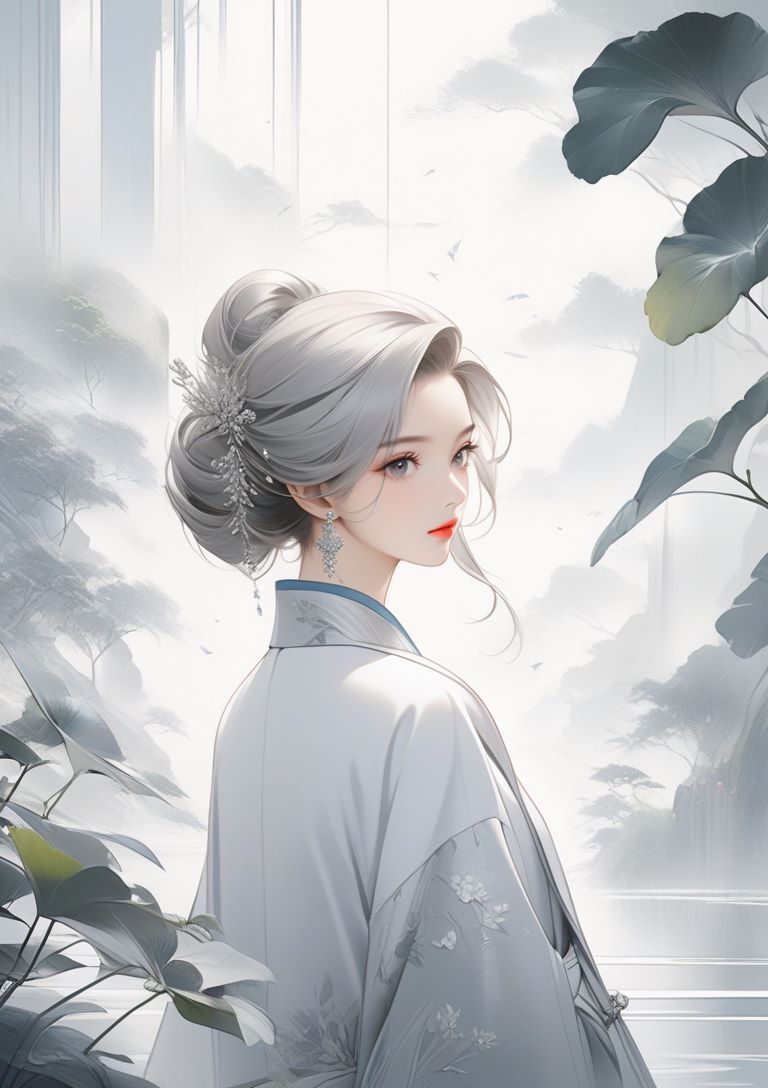我死遁后，清冷仙尊疯了