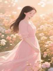 垃圾桶里出现芒果核，我和妻子离婚了