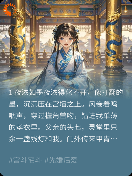 毒簪刺骨时