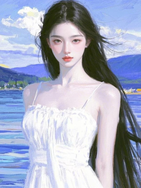 前妻妹妹怀孕，老公却要求我打掉孩子C400