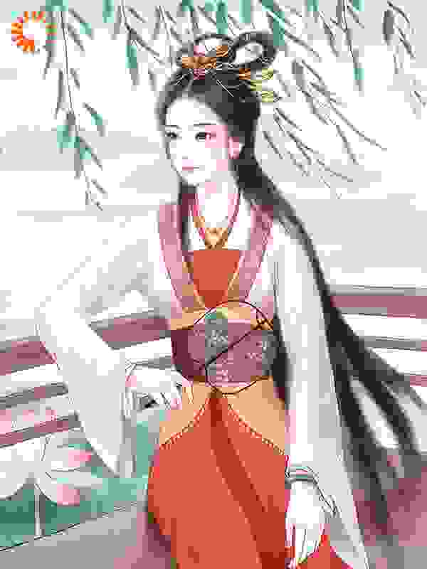 黄泉不辜负