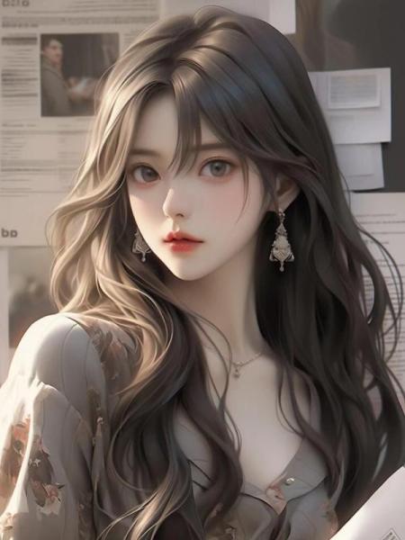 因为一件棉服，我不要妈妈了C400