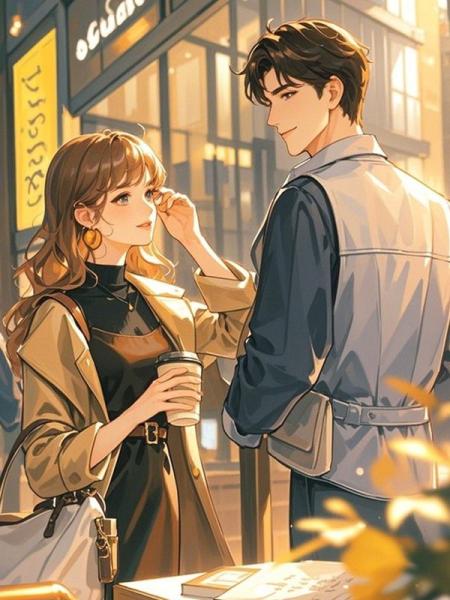 产后第三天，老公说孩子不是我的
