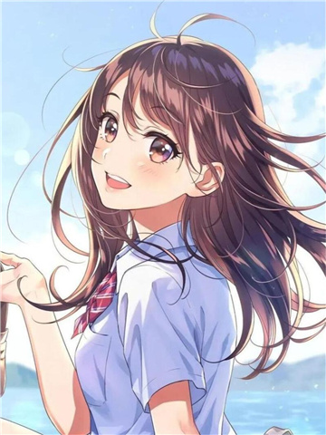 月子之仇不共戴天