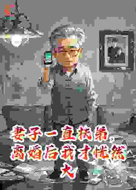 妻子一直扶弟，离婚后我才恍然大悟