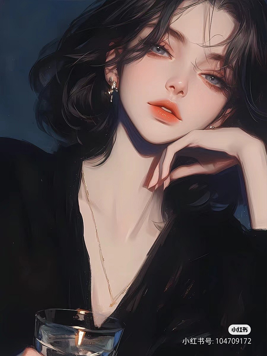 轨是你出的，现在哭什么哭