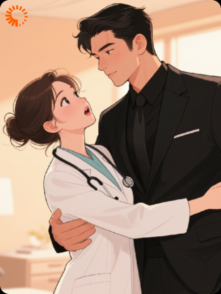扮他未婚妻后，霸总他当真了