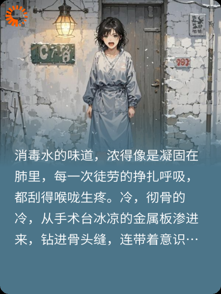 重生八零绝不回头