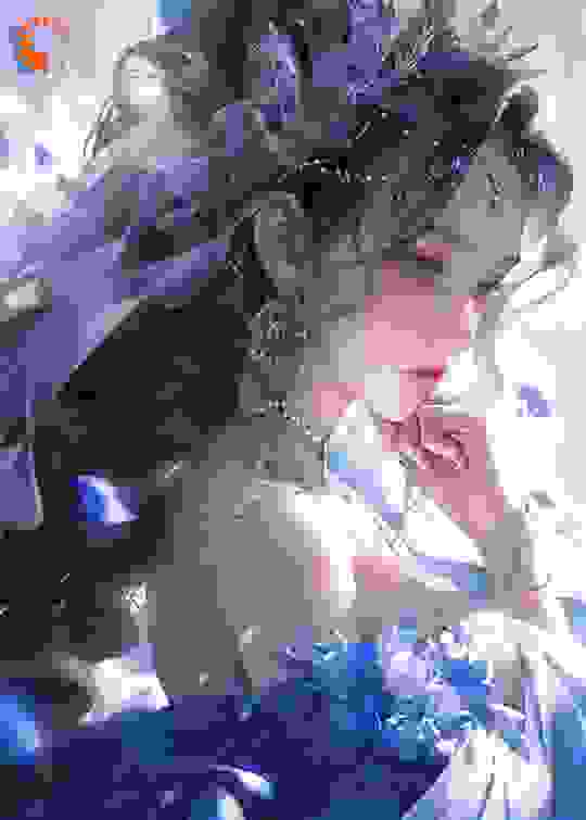 重生后反杀暴富系统