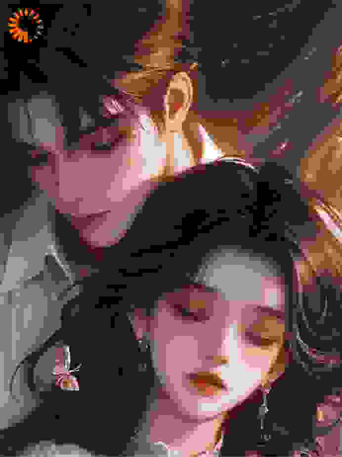 取消婚礼后，未婚夫与白月光慌了