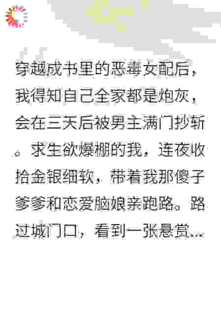 我捡的失忆帅哥赏金万两