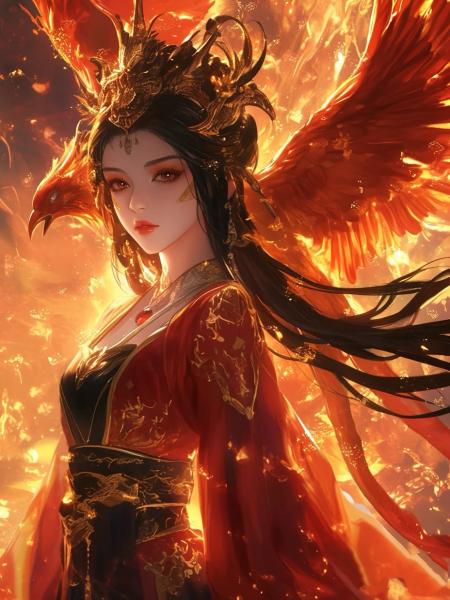 明月已入他人怀
