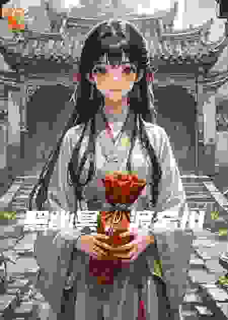 照幽冥，渡忘川