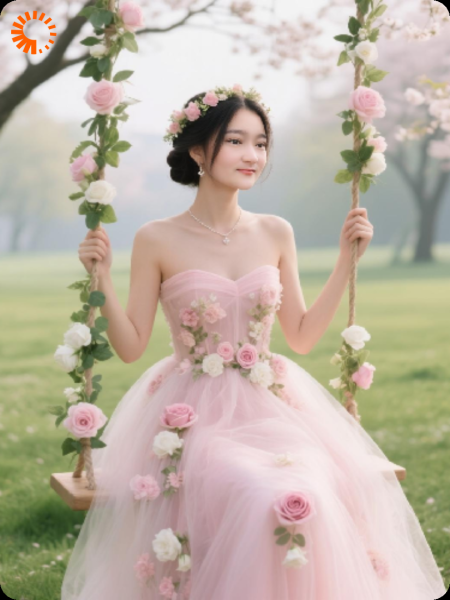 重生后，我要做你小姑父