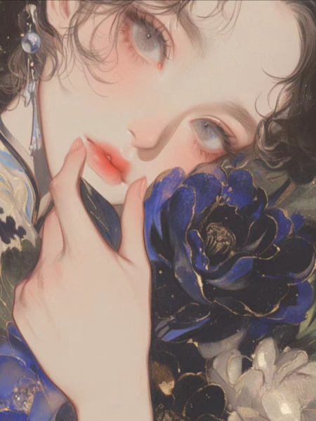 被假千金害成植物人，全家送我进精神病院后火葬场了