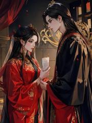 和弟弟换娶后，长公主悔疯了