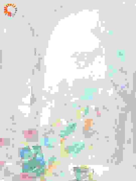 闻君有两意，来取你狗头