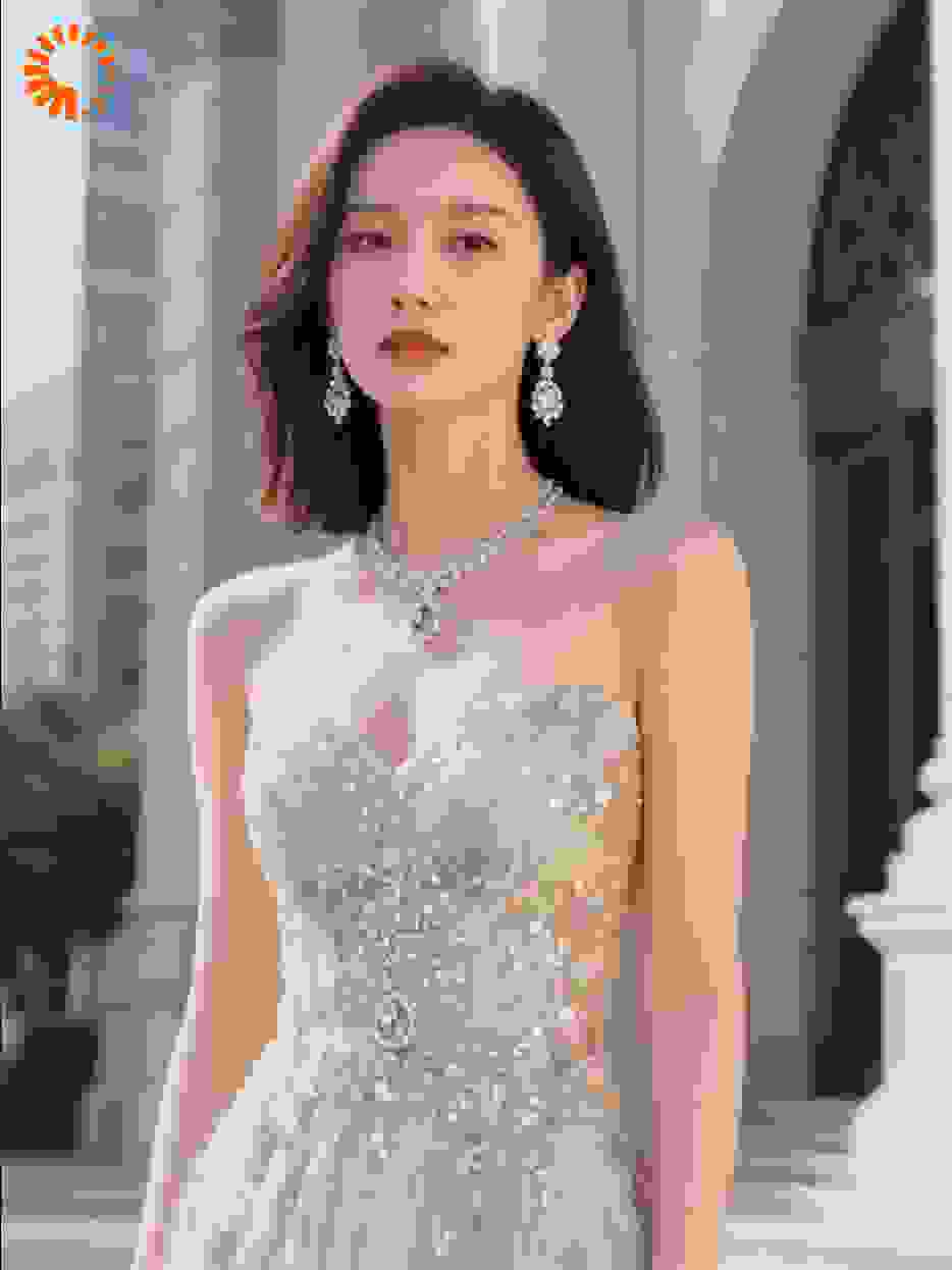 重生后，我帮儿媳撕碎渣男儿子