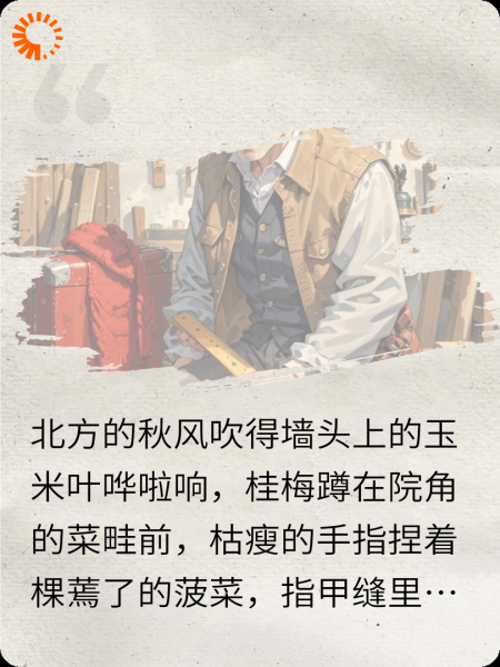 匣子耙子