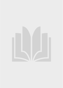老公为女助理将我开除，却骂我小肚鸡肠C500