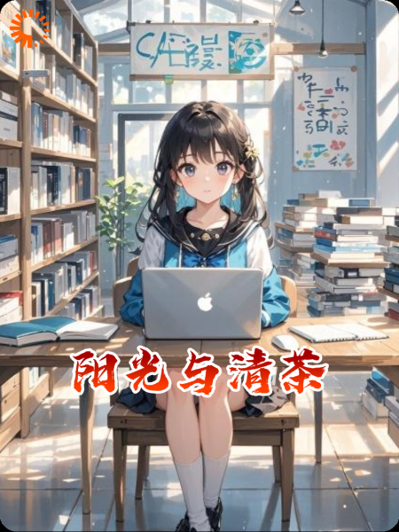 阳光与清茶