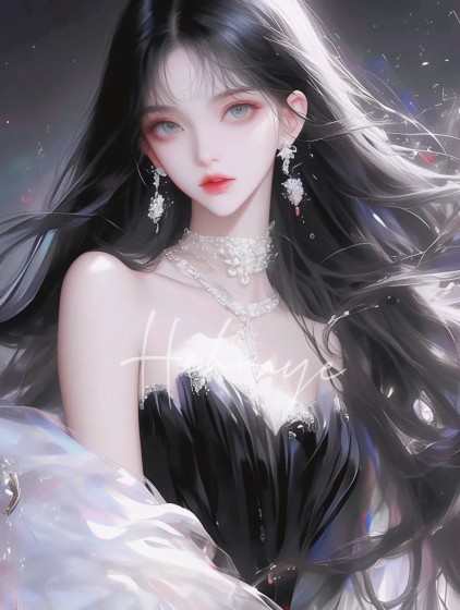 大年夜，我任由姑姑摔成瘫痪。
