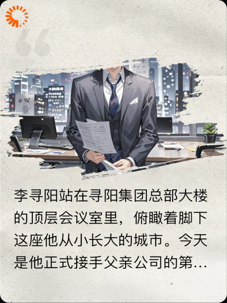 上一休六：员工逼我加班