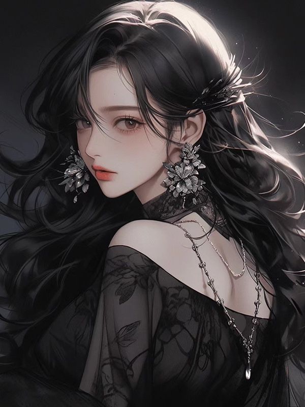 真千金从疯人院出来后，大魔王杀疯了