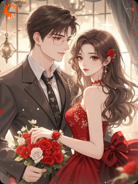 赛车被打脸后我发现了未婚妻的秘密
