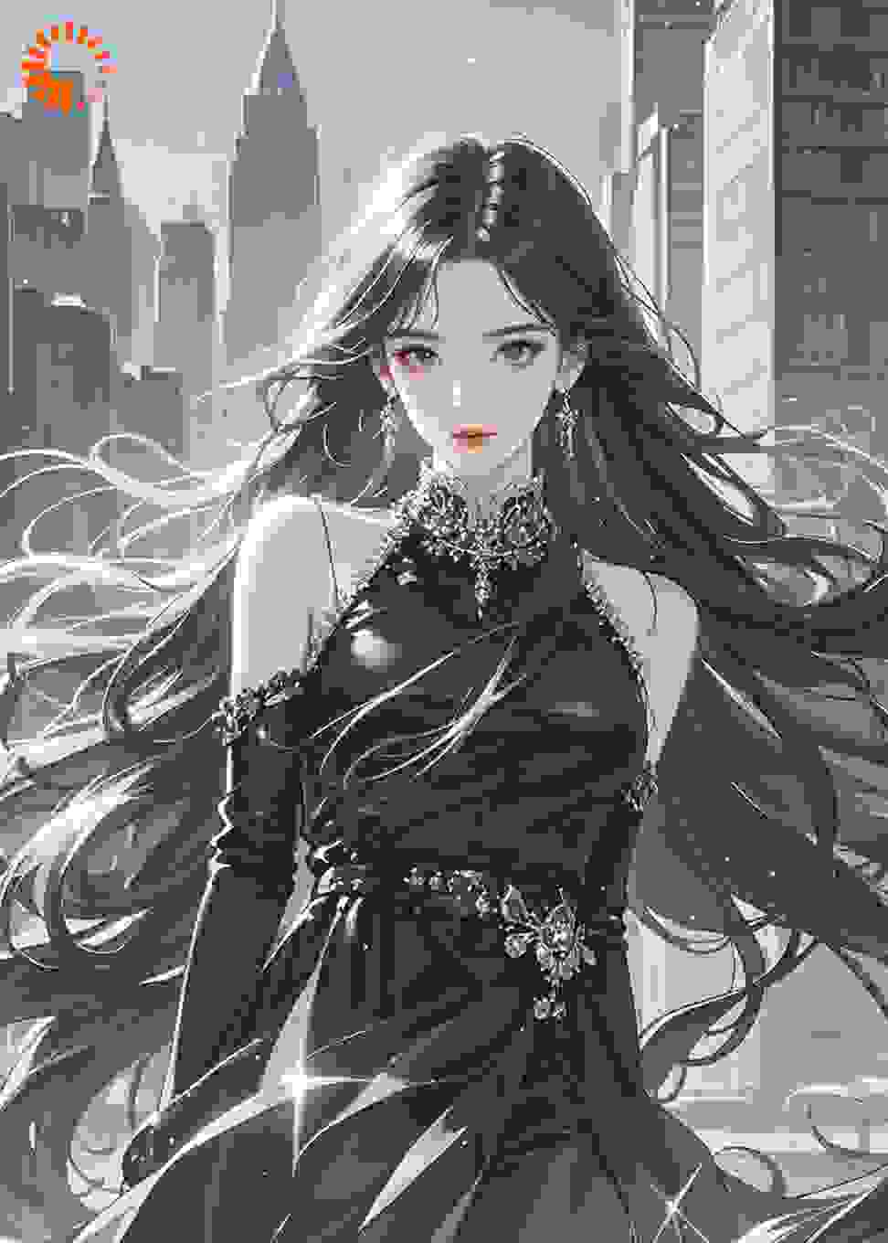 男友帮师妹抢我营养餐后，悔疯了