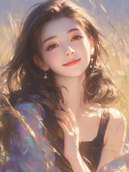 妈妈的最后一次成全
