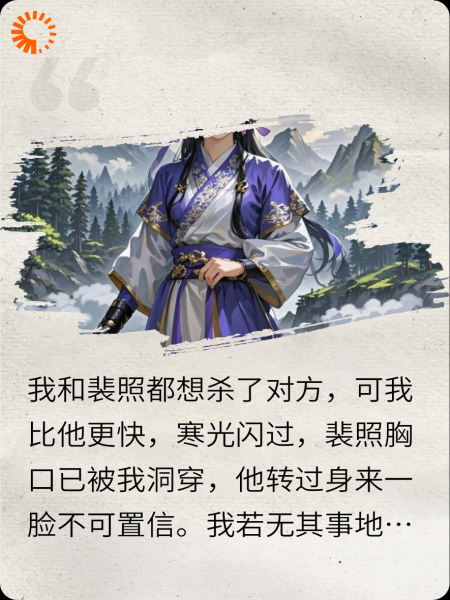 苏离