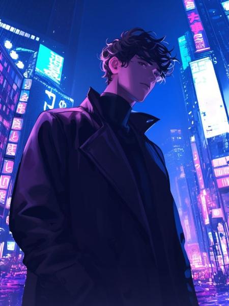 人散冬也至