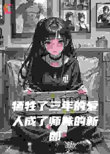 牺牲了三年的爱人成了师妹的新郎