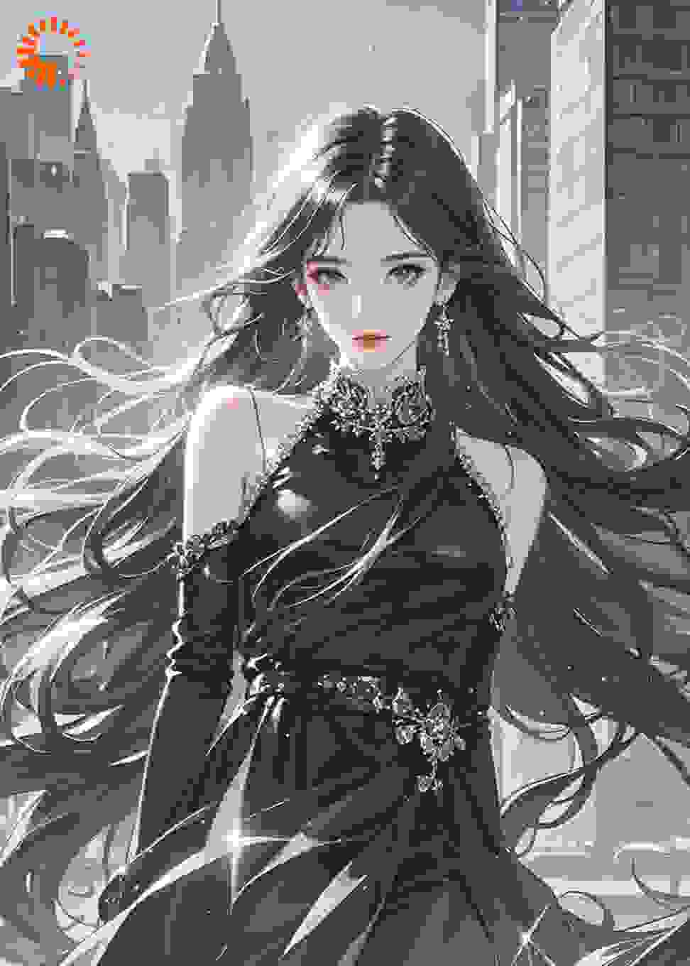 春眠不觉晓