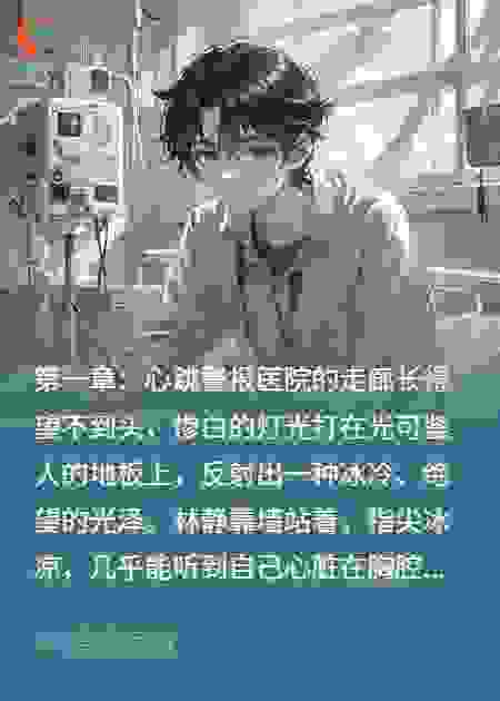 换命方程