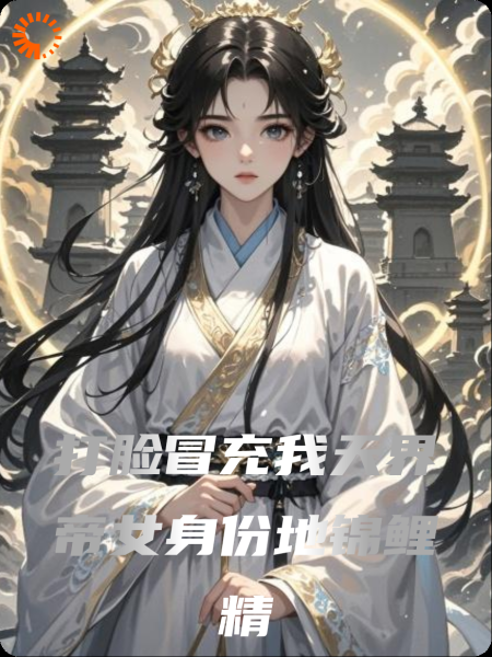 打脸冒充我天界帝女身份地锦鲤精