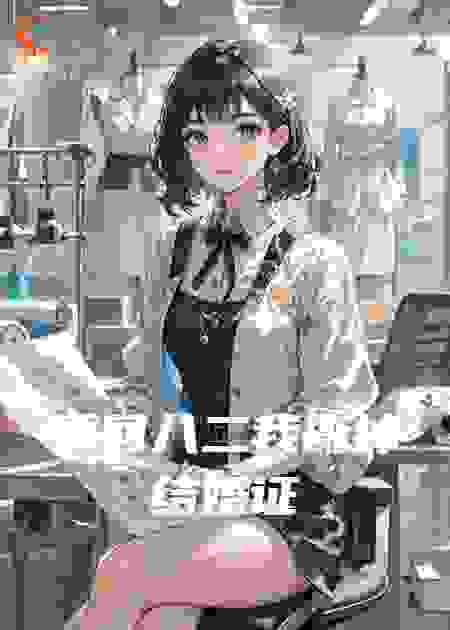 重回八二我撕掉结婚证