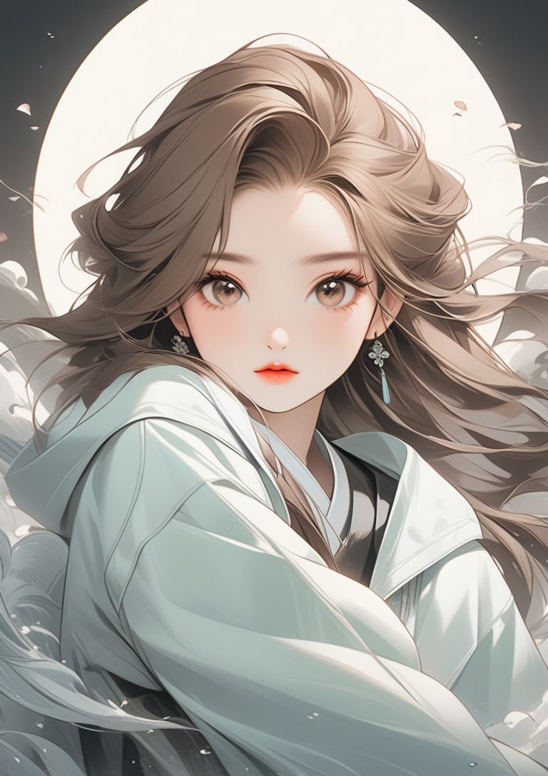 老公为躲债假死后，我拿着彩票火速另嫁