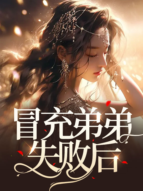 冒充弟弟失败后