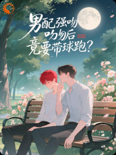 《穿越成男配竟然还要带球跑？》