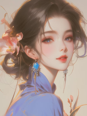 结婚五年老公把我当猴耍，我让他悔不当初