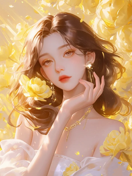 爱已偏航