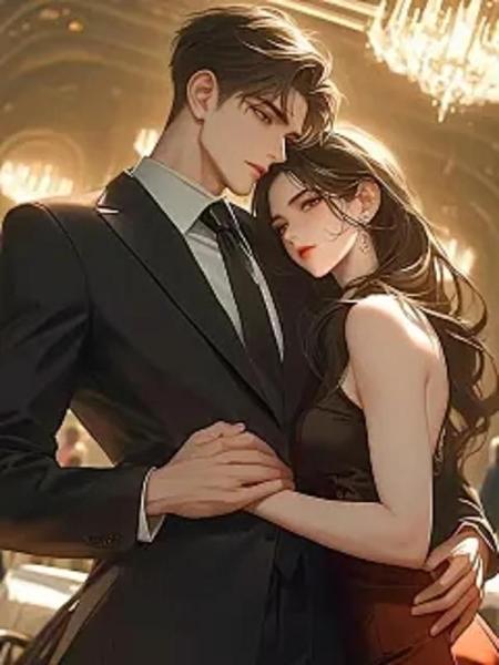 老公纵容婆婆偷用我血糖仪针头，我直接扎哭他