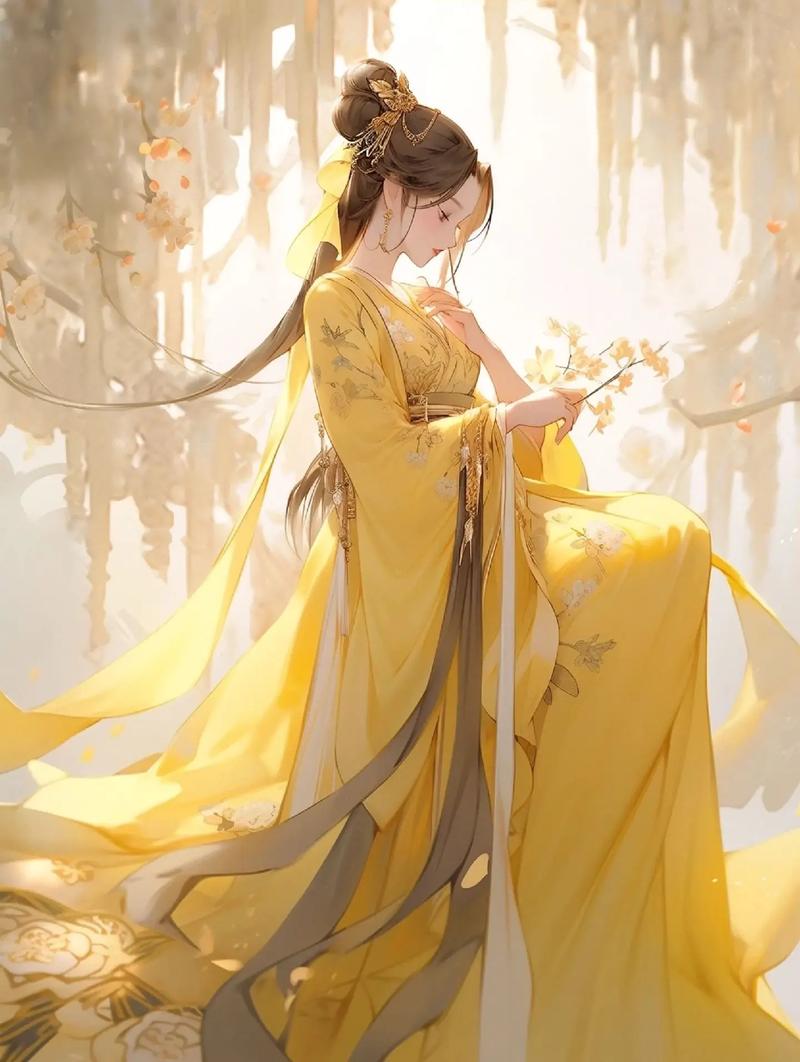 负心之人怎可执手