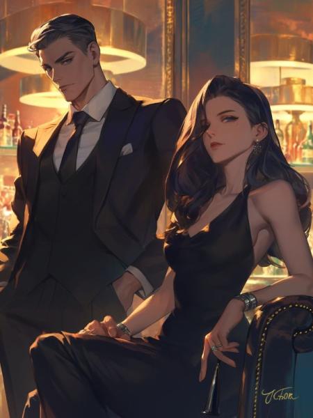 财务新人盲按计算器给销冠的我0.001元提成后，悔疯了