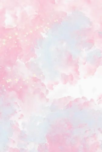 瘟疫肆虐，我不愿再用画卷预知未来