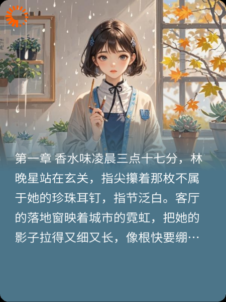 烬余红