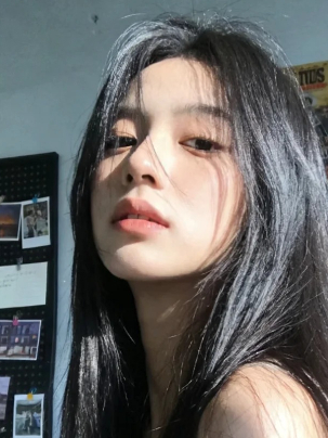 清明节女儿醒来后，我却要毁掉她