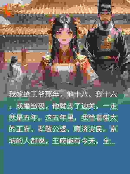这一世我成全他娶白月光后他悔疯了